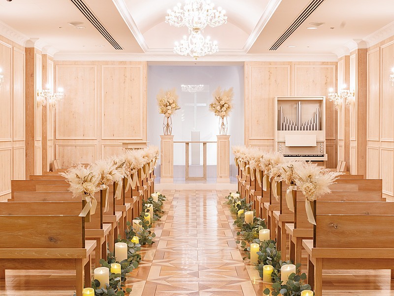 第一ホテル東京