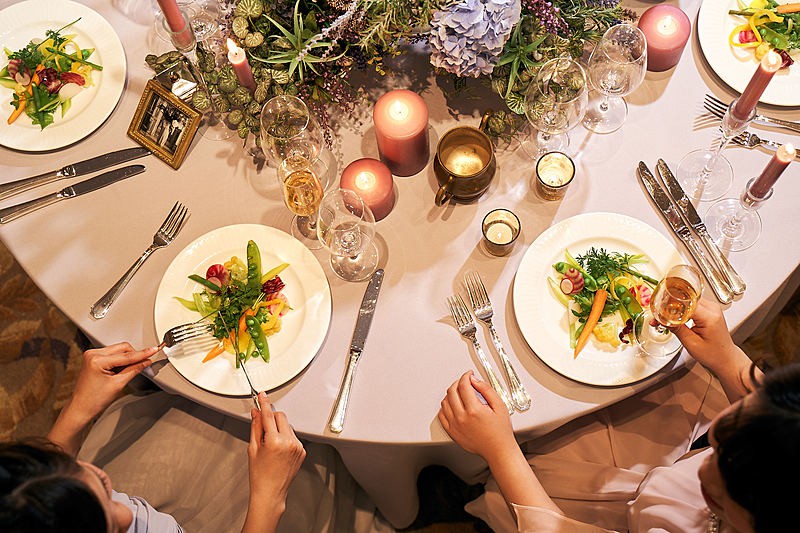 第一ホテル東京