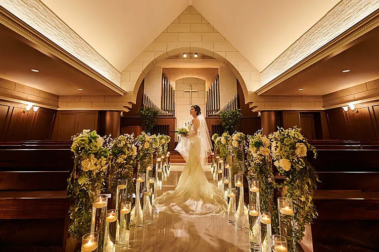 ザ クラウンパレス新阪急高知