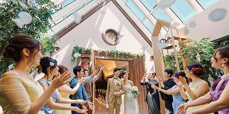 ザ クラウンパレス新阪急高知