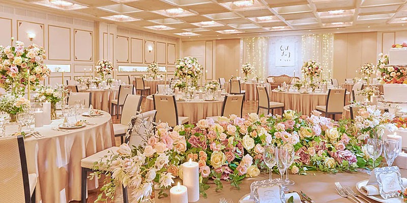 ザ クラウンパレス新阪急高知