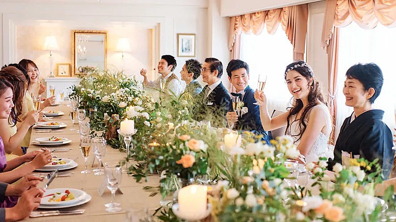 ザ クラウンパレス新阪急高知