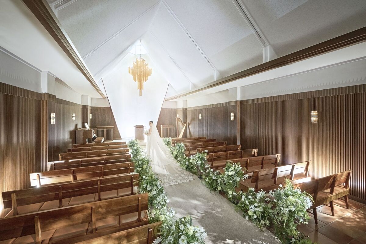 熊本ホテルキャッスル（KUMAMOTO HOTEL CASTLE）