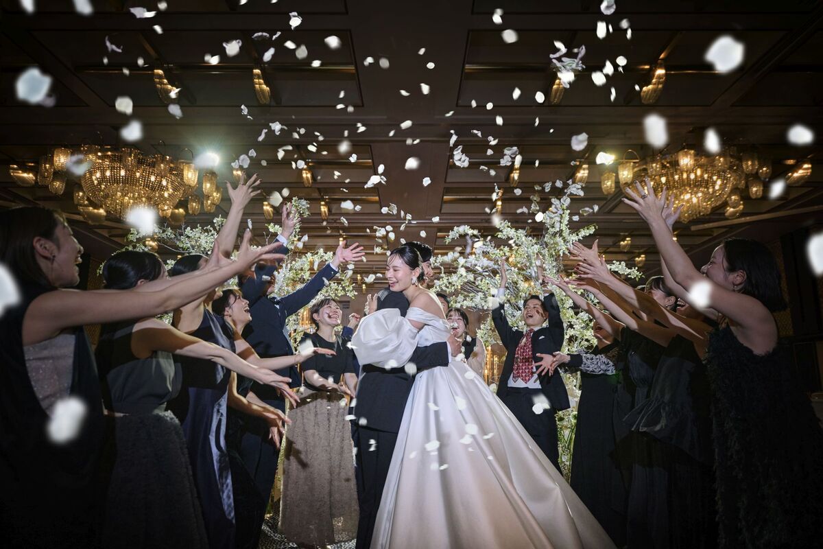 熊本ホテルキャッスル（KUMAMOTO HOTEL CASTLE）