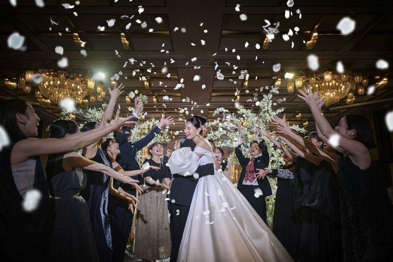 熊本ホテルキャッスル（KUMAMOTO HOTEL CASTLE）