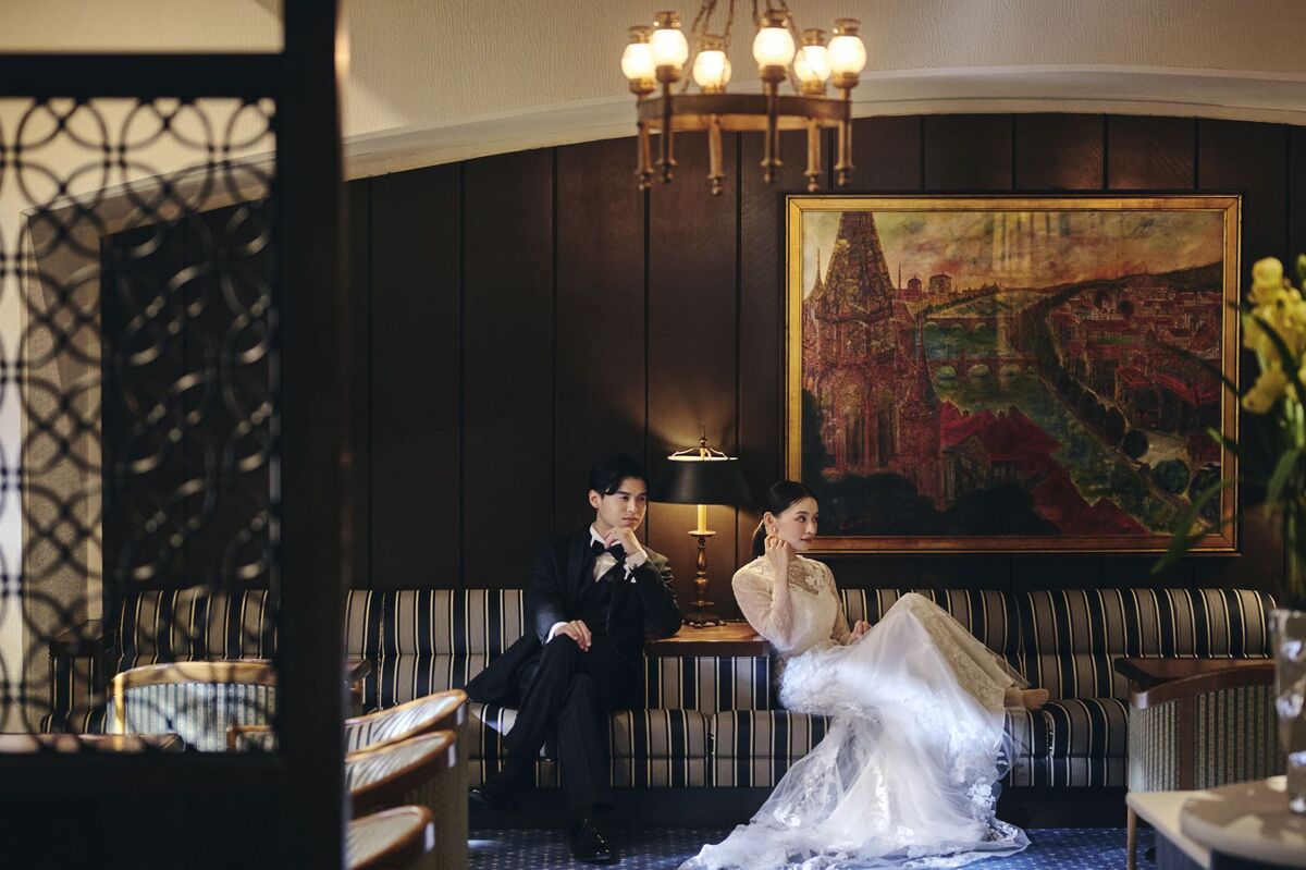 熊本ホテルキャッスル（KUMAMOTO HOTEL CASTLE）