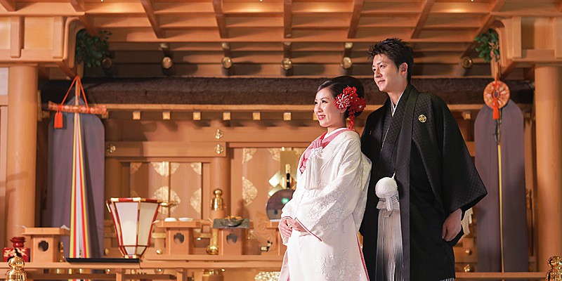 ホテルクラウンパレス小倉