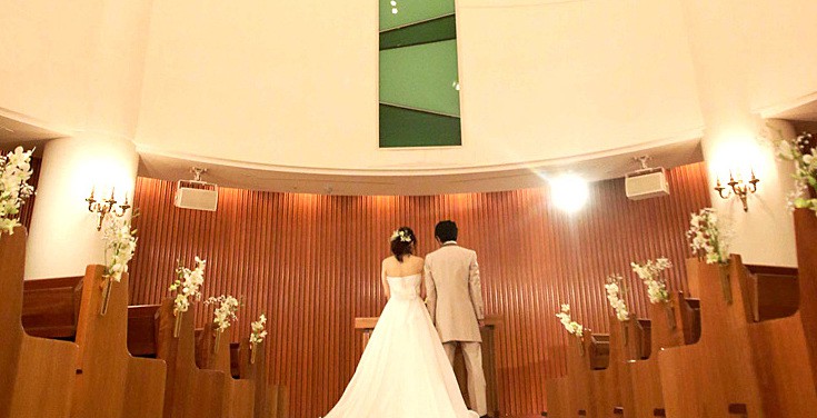 ホテルクラウンパレス小倉