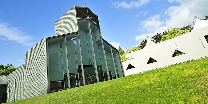 ホテルクラウンパレス北九州