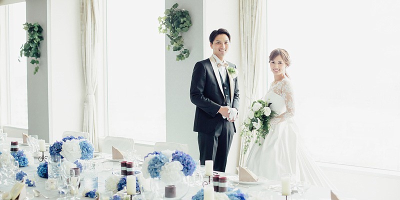 ホテルクラウンパレス北九州