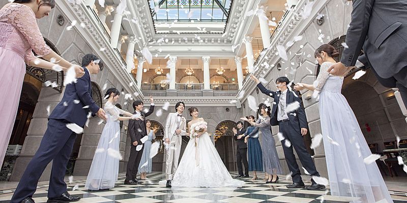 ロイヤルチェスター前橋・アルフォンソ （ROYAL CHESTER MAEBASHI ALFONSO）