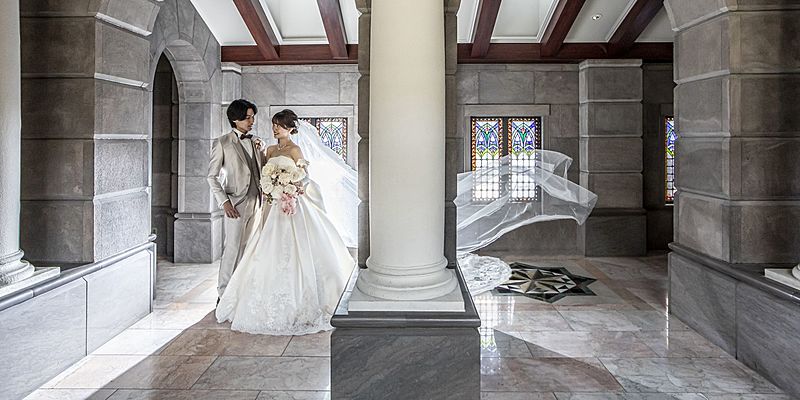 ロイヤルチェスター前橋・アルフォンソ （ROYAL CHESTER MAEBASHI ALFONSO）