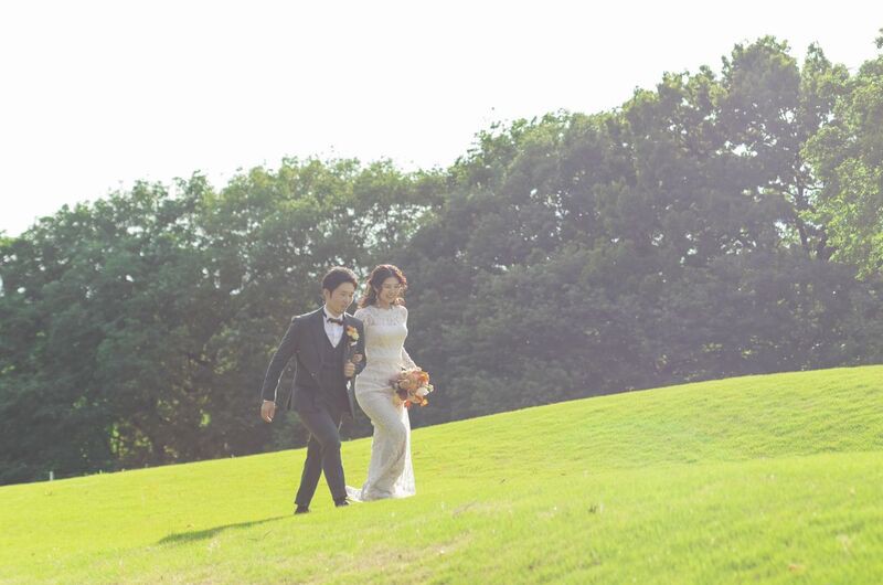 オーベルジュ音羽倶楽部