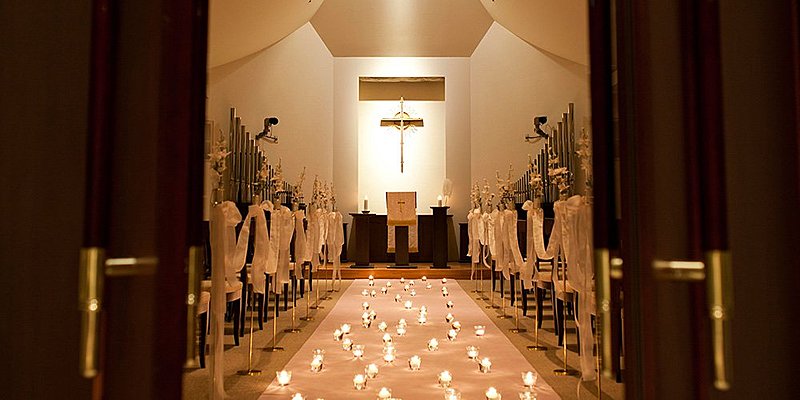 ホテルクラウンパレス知立