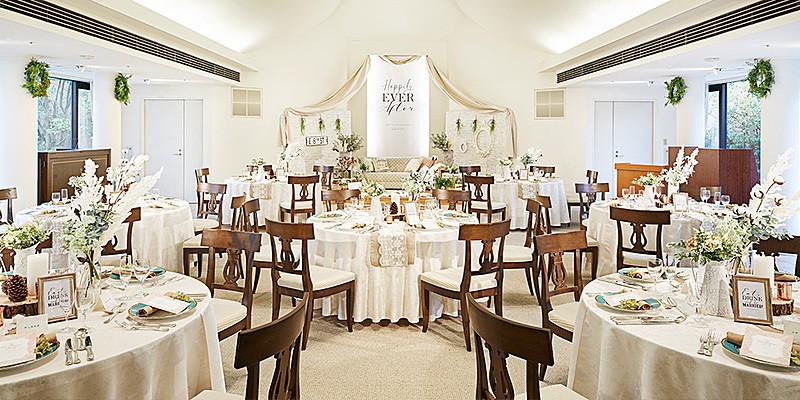 ホテルクラウンパレス知立