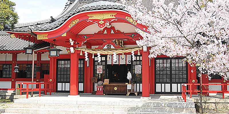 ホテルクラウンパレス知立