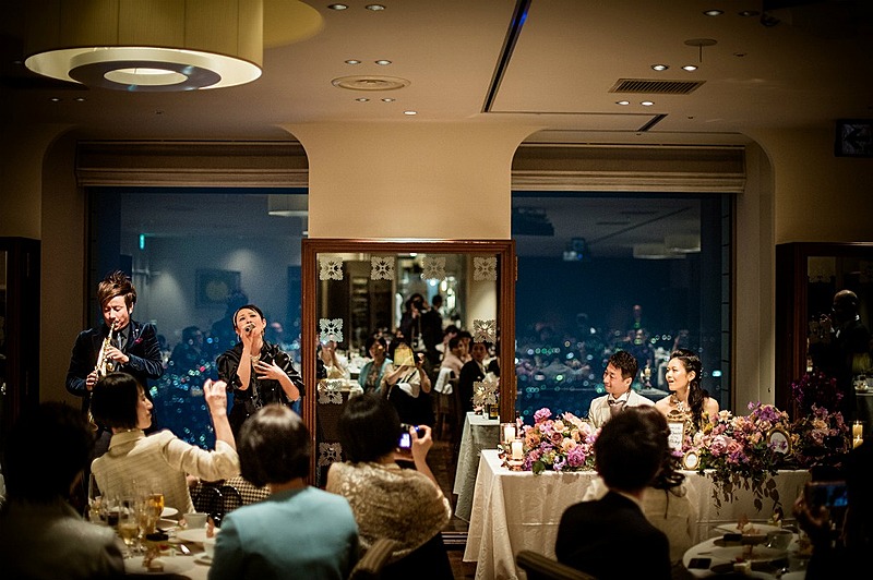 オーシャンカシータ（OCEAN Casita）