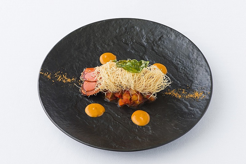 オーシャンカシータ（OCEAN Casita）