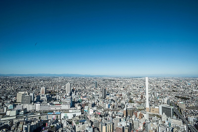 オーシャンカシータ（OCEAN Casita）