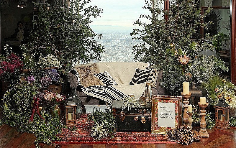 オーシャンカシータ（OCEAN Casita）