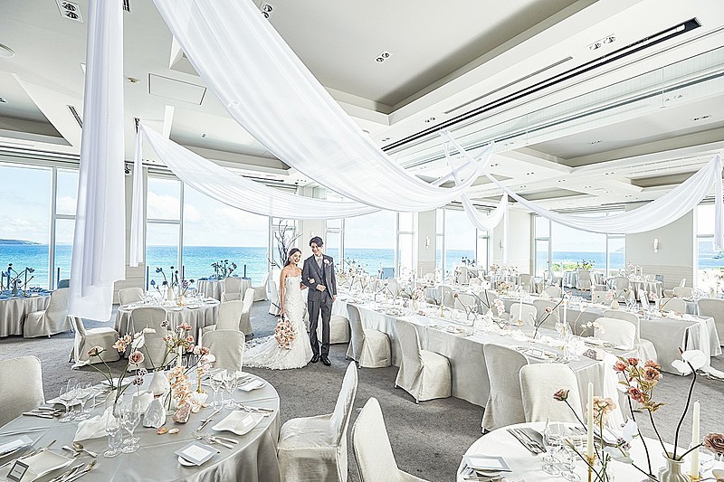 オテルグレージュ（HOTEL GREGES）