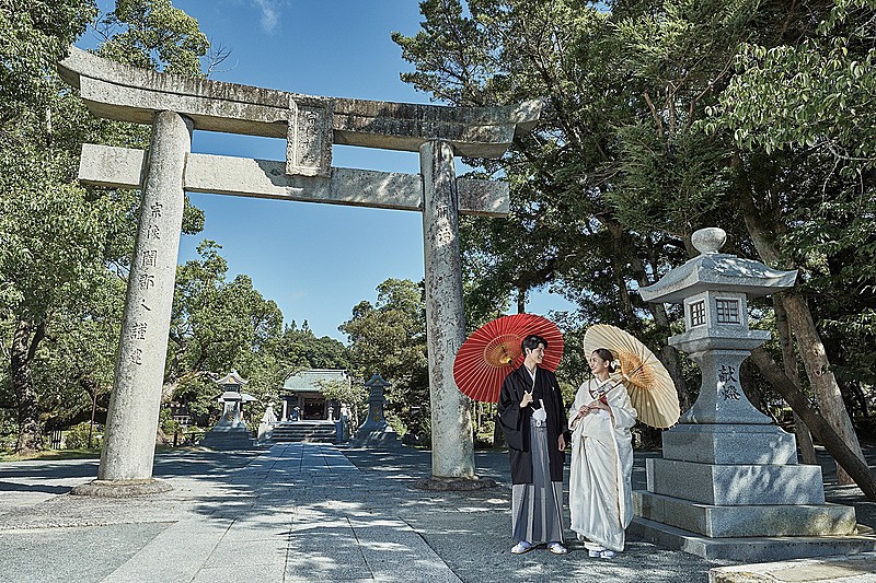 オテルグレージュ（HOTEL GREGES）