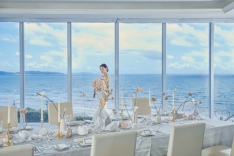 オテルグレージュ（HOTEL GREGES）