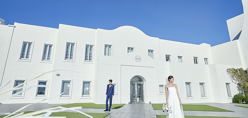 オテルグレージュ（HOTEL GREGES）