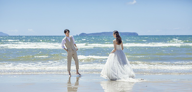 オテルグレージュ（HOTEL GREGES）