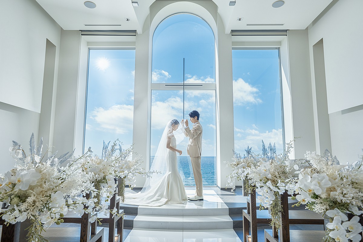 オテルグレージュ（HOTEL GREGES）