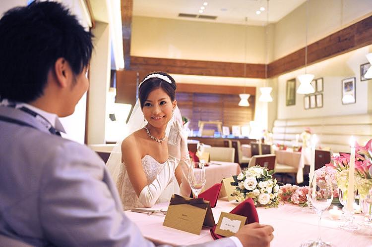 ラ・ベットラ・ダ・オチアイ ナゴヤ（LA BETTOLA da Ochiai NAGOYA）