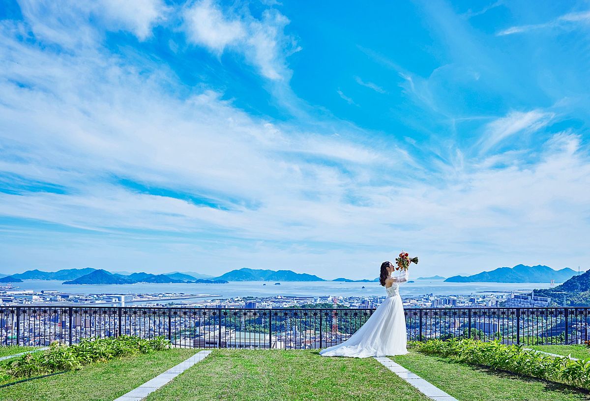 ノートルダム広島（Notre Dame HIROSHIMA）