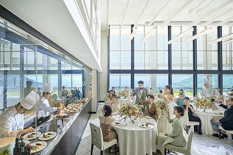 ノートルダム広島（Notre Dame HIROSHIMA）