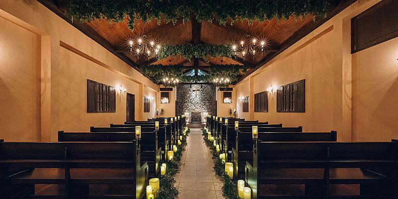 ルメルシェ元宇品