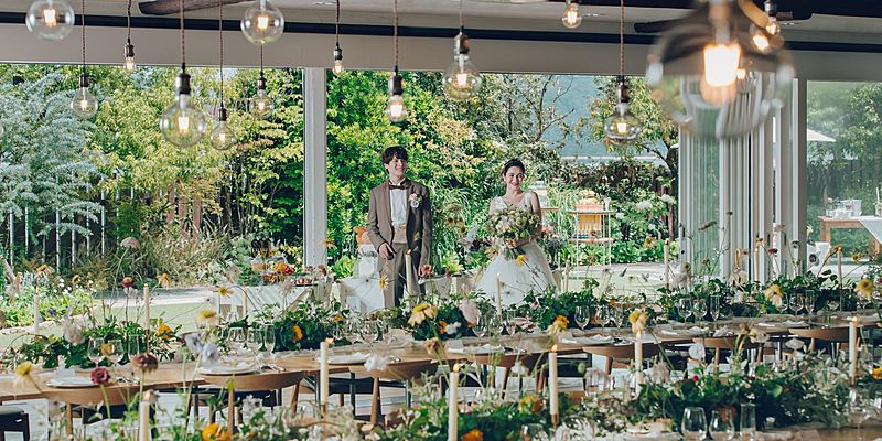 ルメルシェ元宇品