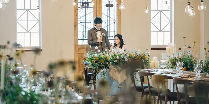 ルメルシェ元宇品