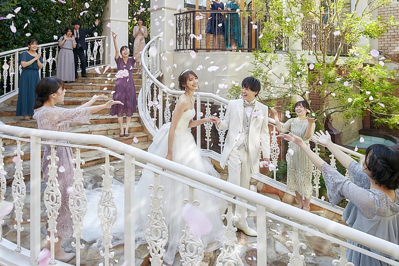 エルセルモ広島