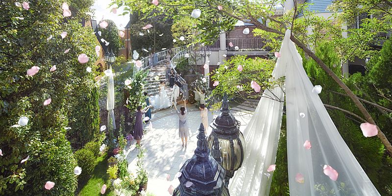 エルセルモ広島