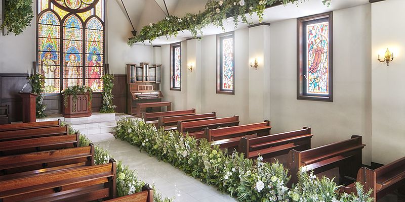 エルセルモ広島