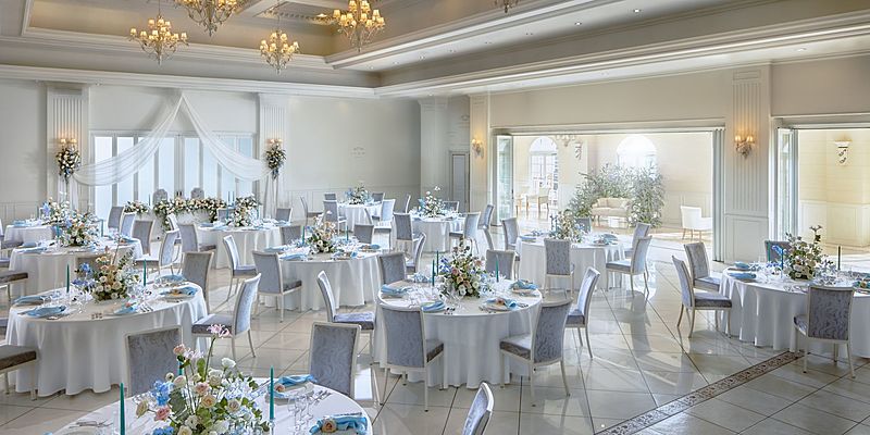 エルセルモ広島