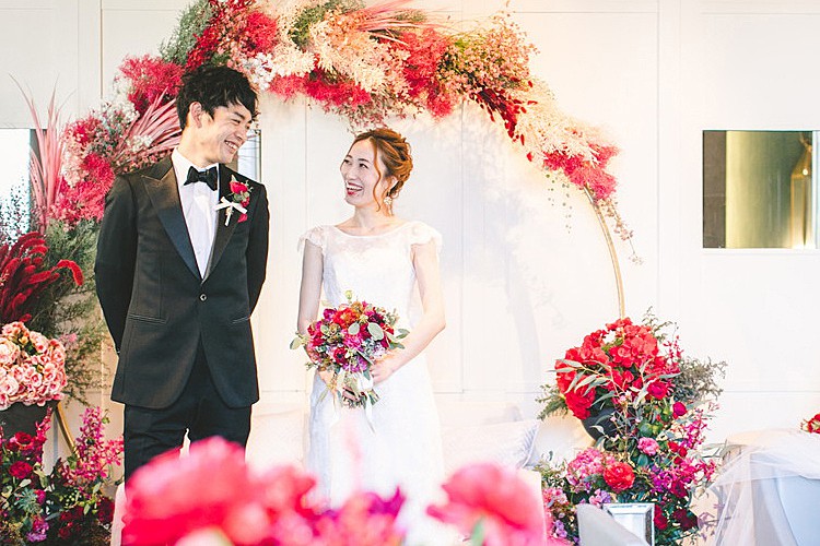 レストランカシータ（Restaurant Casita）