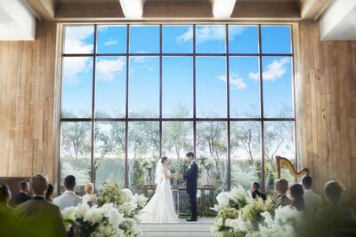 ザ プレミアムレジデンス ラグナヴェール広島