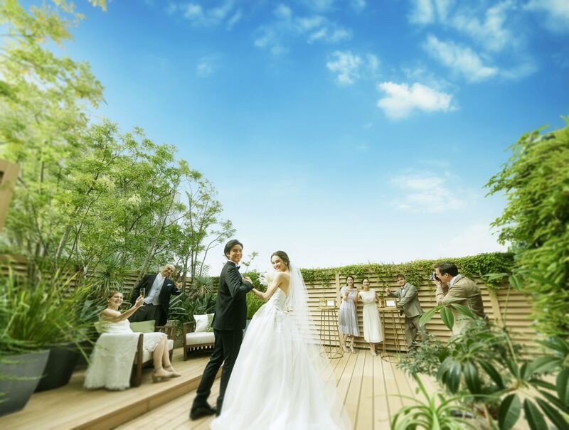 ザ プレミアムレジデンス ラグナヴェール広島