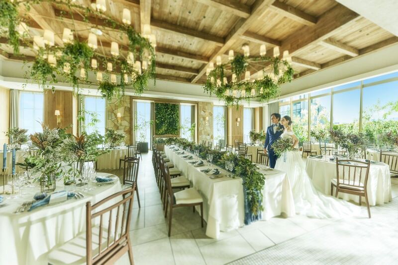 ザ プレミアムレジデンス ラグナヴェール広島