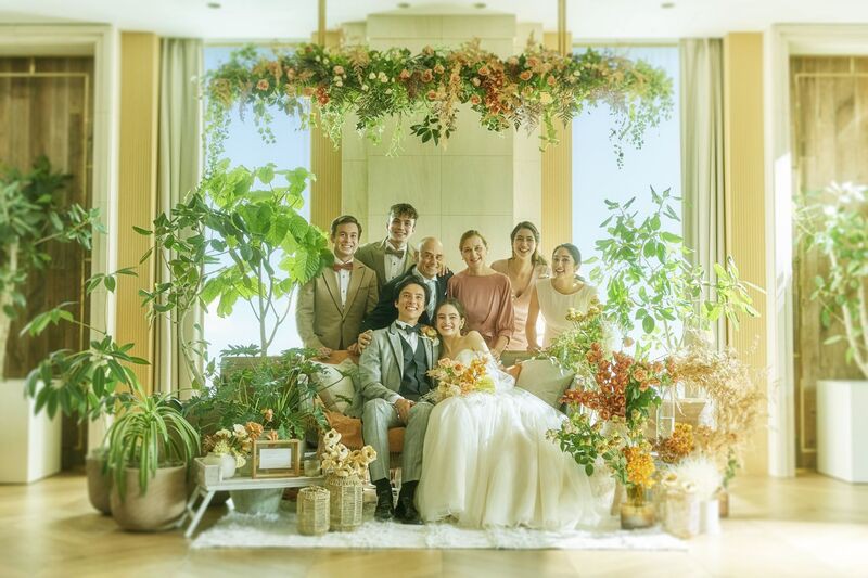 ザ プレミアムレジデンス ラグナヴェール広島