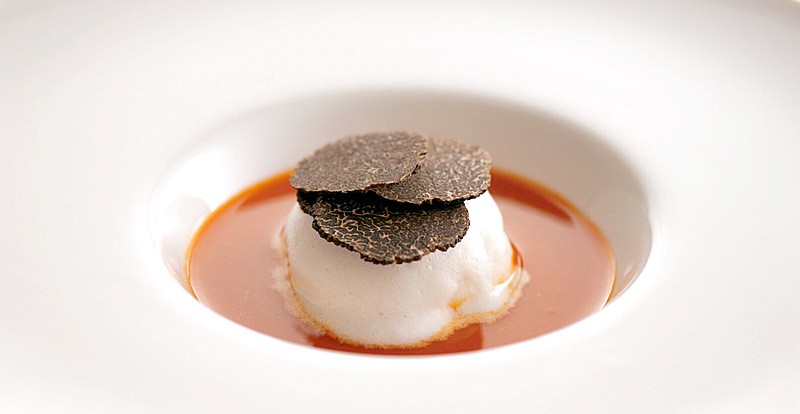 神戸ベイシェラトン ホテル&タワーズ