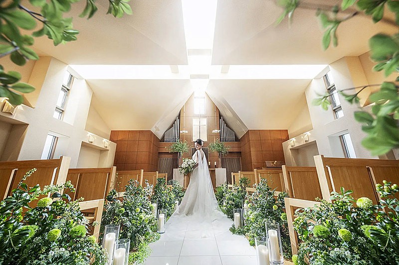 神戸ベイシェラトン ホテル&タワーズ