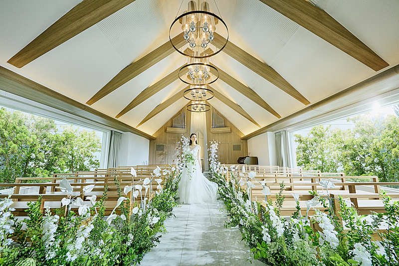 ワン・ステーションホテル熊本（ONE STATION HOTEL KUMAMOTO）