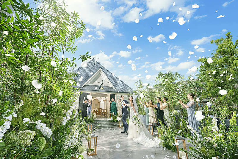 ワン・ステーションホテル熊本（ONE STATION HOTEL KUMAMOTO）