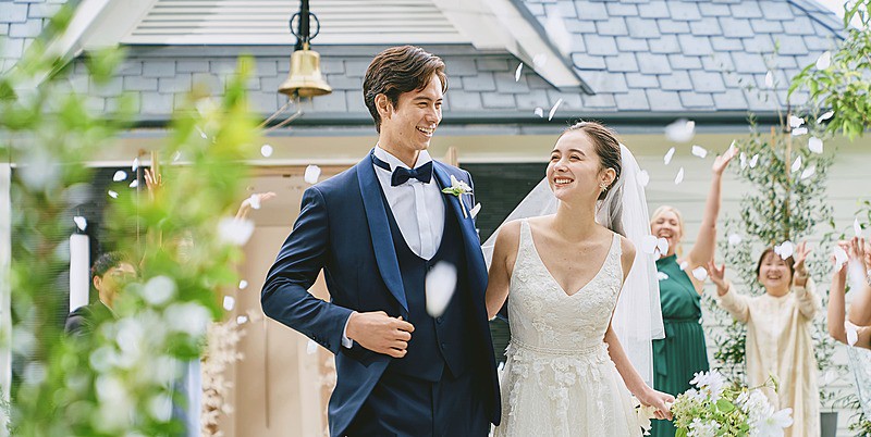 ワン・ステーションホテル熊本（ONE STATION HOTEL KUMAMOTO）